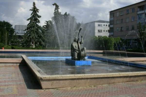 Lotizarea a 59 de locuinţe şi închirierea autovehiculelor - dezbătute la Medgidia